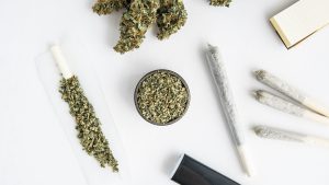 Cannabisgrinder_Articwl_Imgs_1366x768