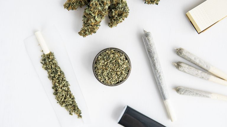 Cannabisgrinder_Articwl_Imgs_1366x768