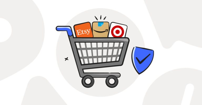 Online_Shopping_Safety_Header-1024x536