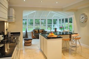 The-Extension-Series-Conservatory-or-orangery