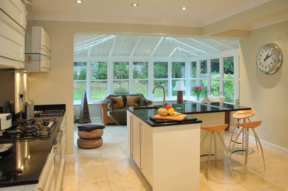 The-Extension-Series-Conservatory-or-orangery
