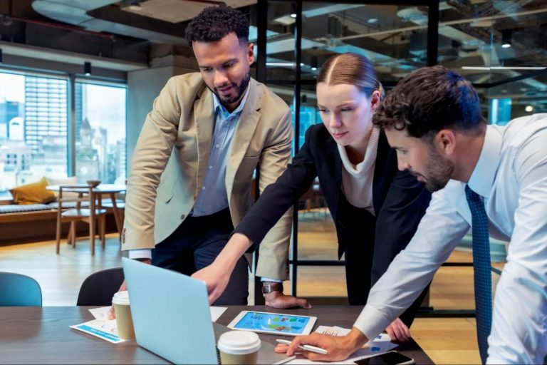 WhatsApp Image 2025-07-09 at 11.53.09 PM (1)