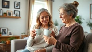 WhatsApp Image 2025-11-17 at 1.11.08 PM