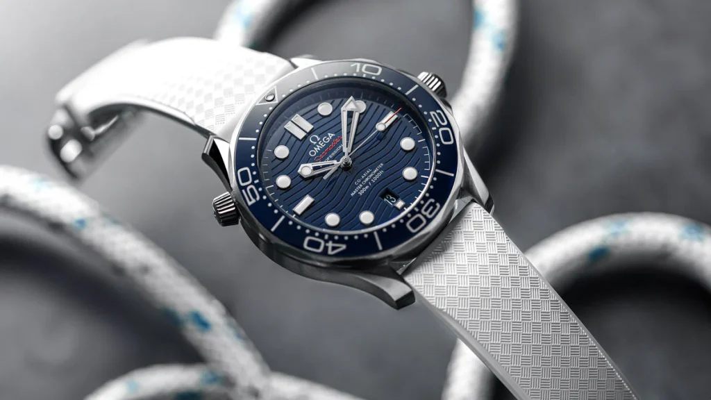 ZD-DSC00767_1600x1-67_1600x