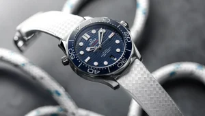 ZD-DSC00767_1600x1-67_1600x