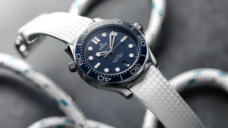 ZD-DSC00767_1600x1-67_1600x