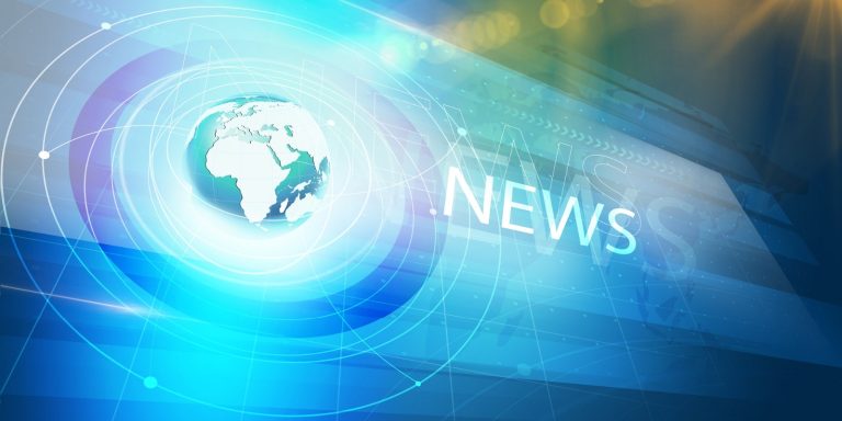 ab85a992-c5ef-466a-9d95-9d268f7f47cc