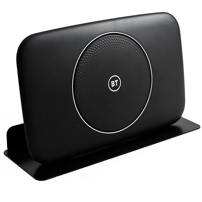 bt-router-wall-mount-shelf-for-bt-smart-hub-2-wifi-router-black-steel-uk-manufactured~5060793920294_01c_MP (1)