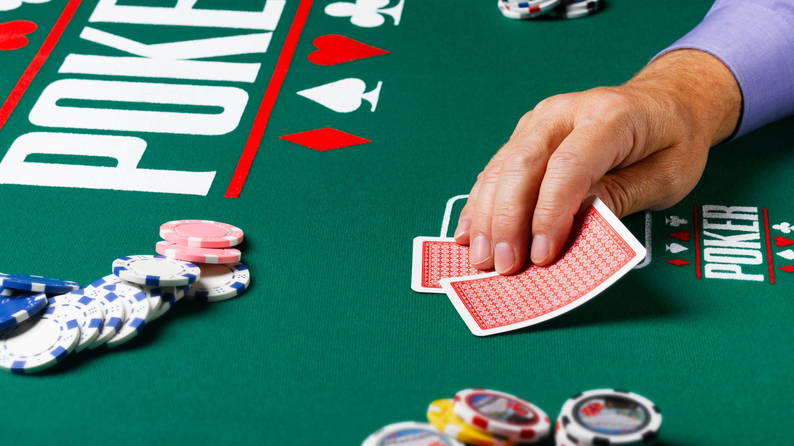BIRUTOTO: Platform Leaderboard Resmi untuk Pemain Togel