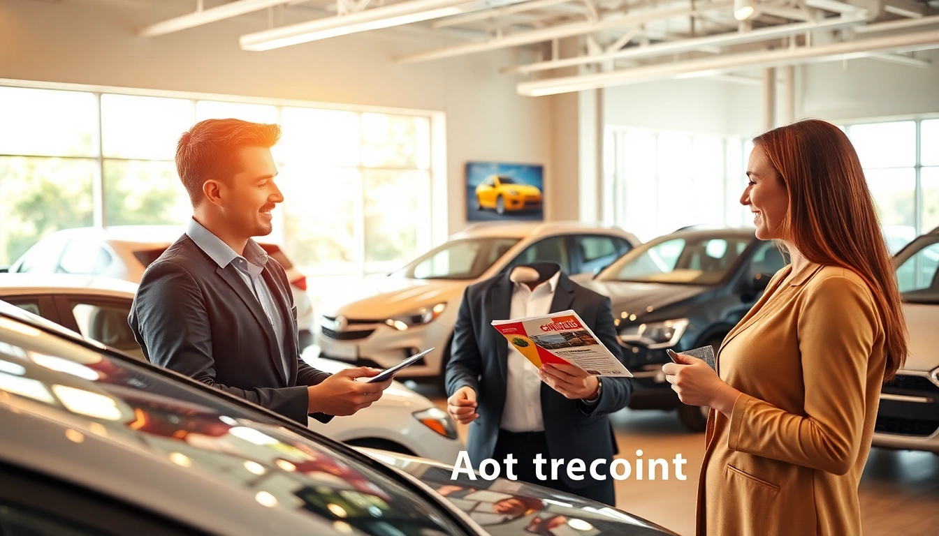 Essential Guide to Chirie Auto Ieftin in 2025: Your Affordable Car Rental Solution