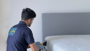 matress-cleaning