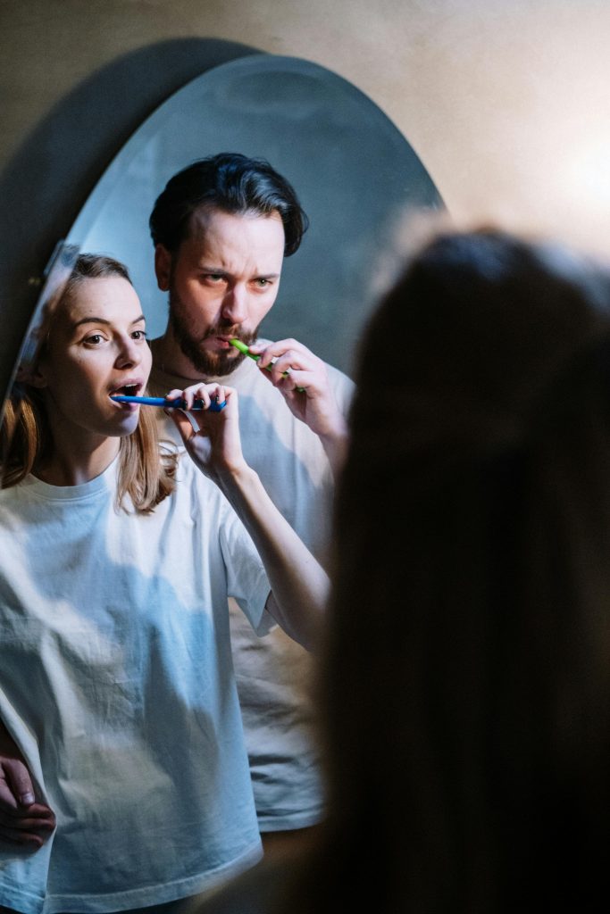 pexels-cottonbro-4009770