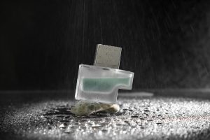 pexels-mikhail-nilov-7814722