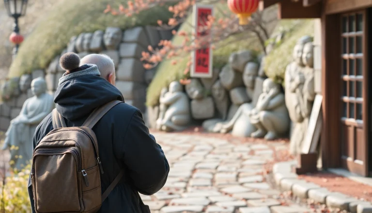 展示电报账号购买相关的电子烟产品，包含丰富的风味选择和吸引人的包装设计。