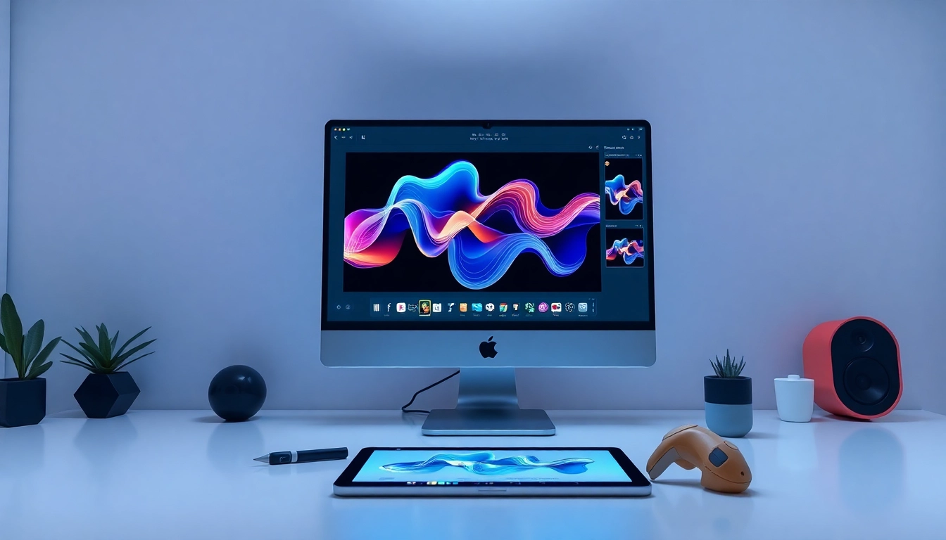 Unlocking the Future: How Nano Banana Pro Revolutionizes Image Editing in 2025