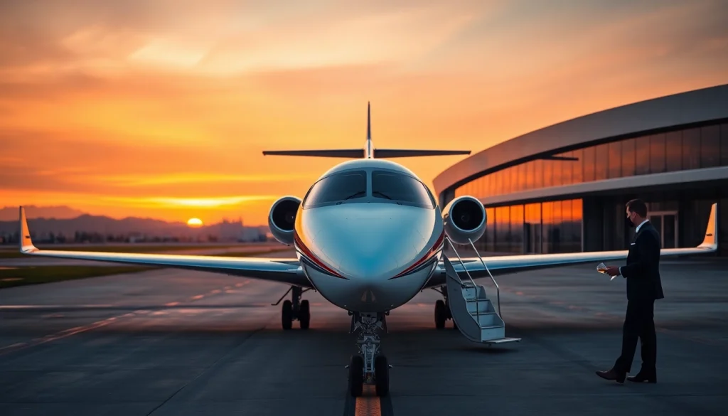 Book your next private jet experience through https://flymarquis.com with luxurious amenities.