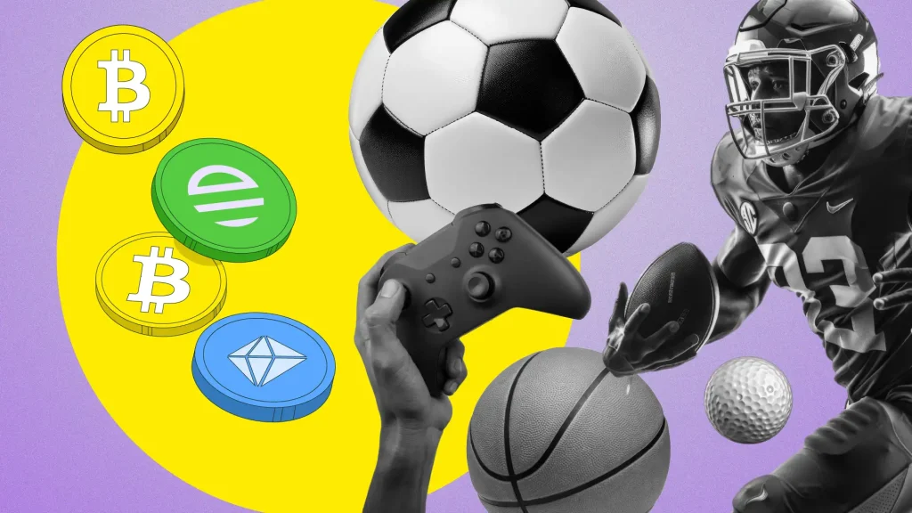 sports-betting-with-crypto-tips