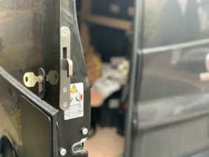 van-hooklocks-banner-2048x1536