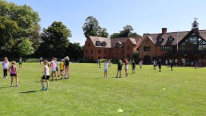 2025_multisportscamp