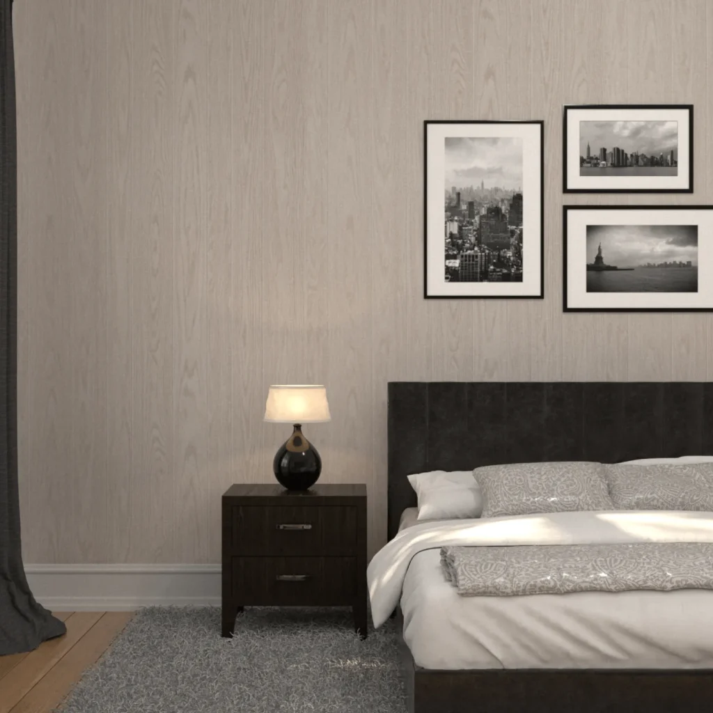 536849198-bed_wood_westminster-white_day.png