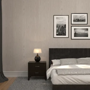 536849198-bed_wood_westminster-white_day.png