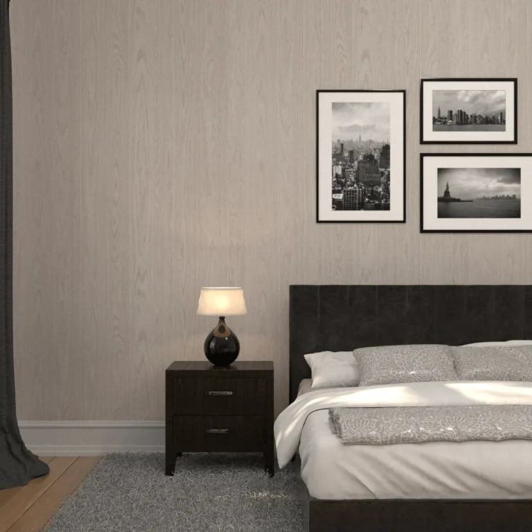 536849198-bed_wood_westminster-white_day.png