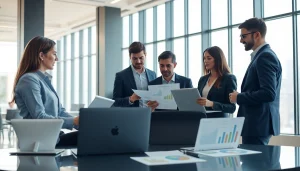 Analyze your strategies with a guide to Find competitor customer list effectively.