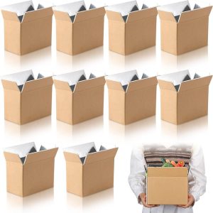 71ZdjXJ-J5L._AC_UF894,1000_QL80_