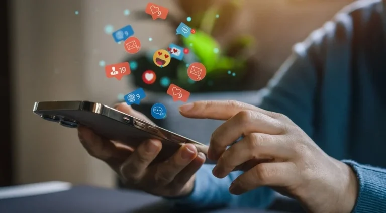 83e5c5a7-65d3-45a8-b330-c2197b6543d0