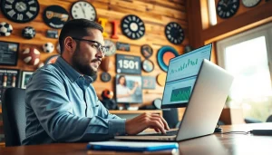 1win ekspert reyi ilə bağlı peşəkar təhlil aparılır.