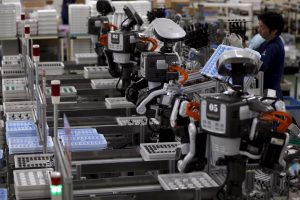 BN-JU403_0810_c_M_20150810174513