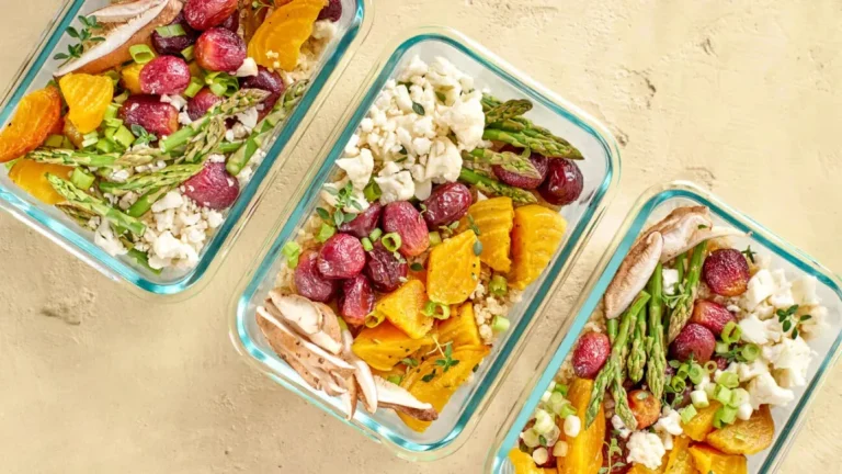 Food_Tupperware_1296x728-header-1-1296x729