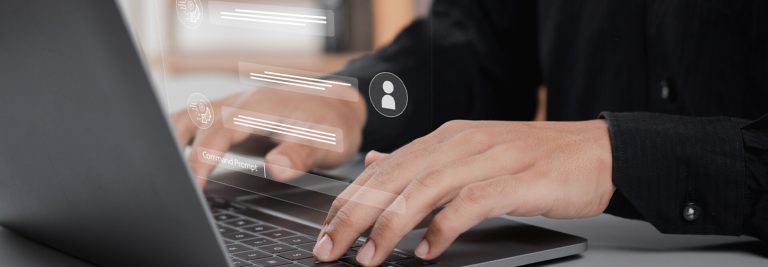 GettyImages-1492336936