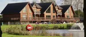 IMG_1826-2-scaled-e1705581373602