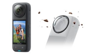 Insta360-X4-01