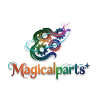 MagicalParts.com