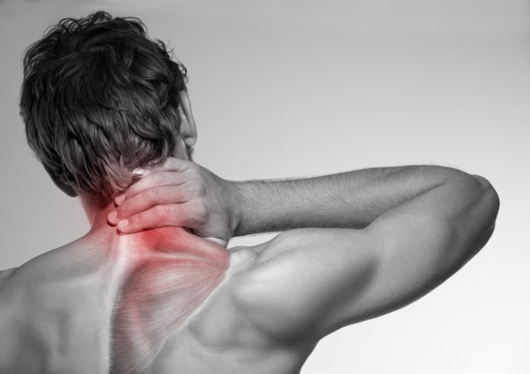 Physiotherapy-for-neck-pain
