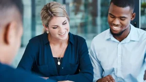 Public-Adjusters-Fees-1024x576