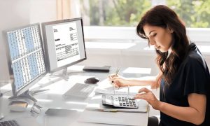 WhatsApp Image 2025-10-16 at 4.18.27 PM (1)