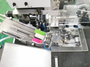 WhatsApp Image 2025-12-01 at 11.44.04 PM