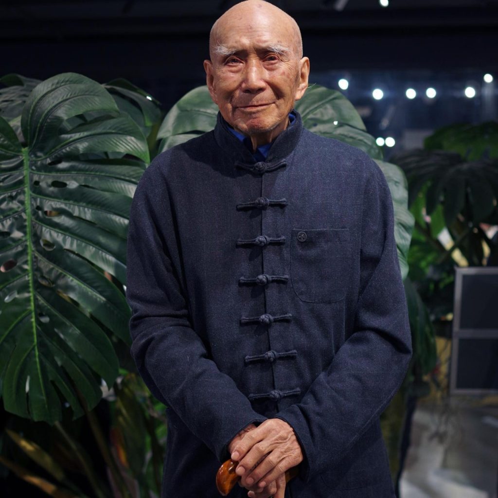 WhatsApp Image 2025-12-03 at 11.51.17 AM