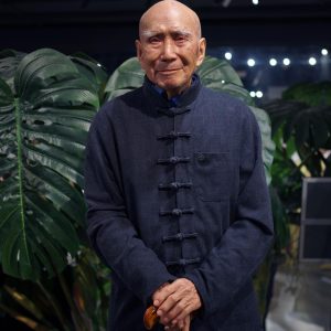 WhatsApp Image 2025-12-03 at 11.51.17 AM