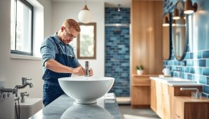 WhatsApp Image 2025-12-15 at 11.56.21 AM (31)