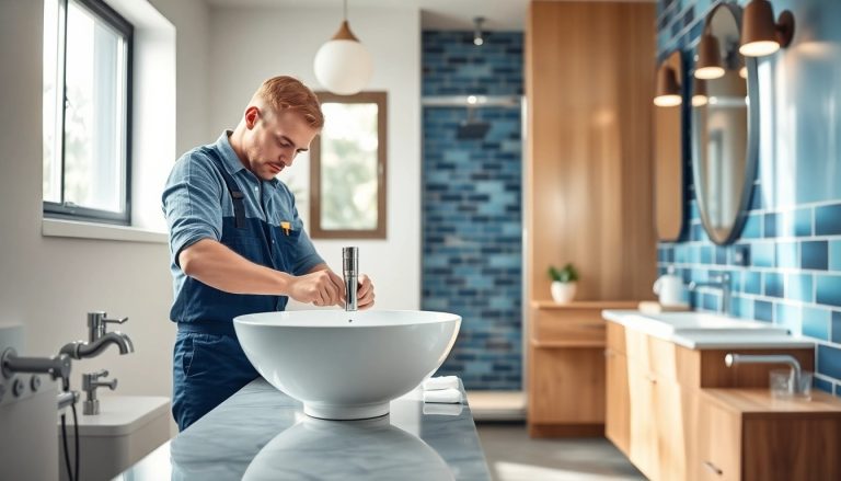 WhatsApp Image 2025-12-15 at 11.56.21 AM (31)