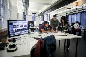 WhatsApp Image 2025-12-18 at 11.16.39 AM (51)