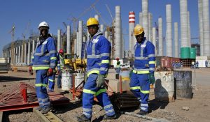 WhatsApp Image 2025-12-30 at 2.28.53 PM