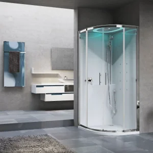 cq5dam.web.3000.3000_7fcb4e31-3ec2-44c1-a093-c0a630f3b3b4