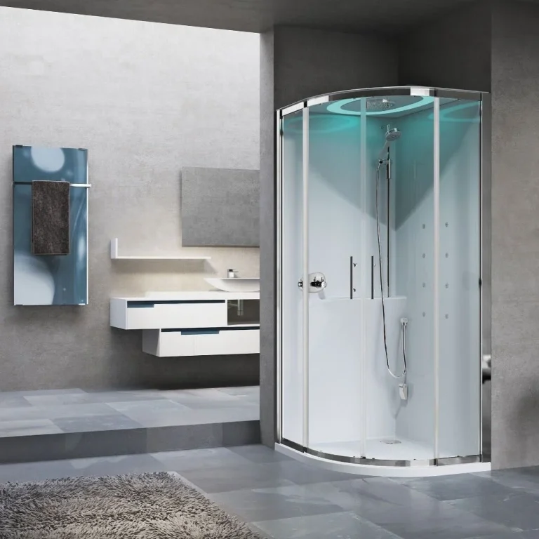 cq5dam.web.3000.3000_7fcb4e31-3ec2-44c1-a093-c0a630f3b3b4