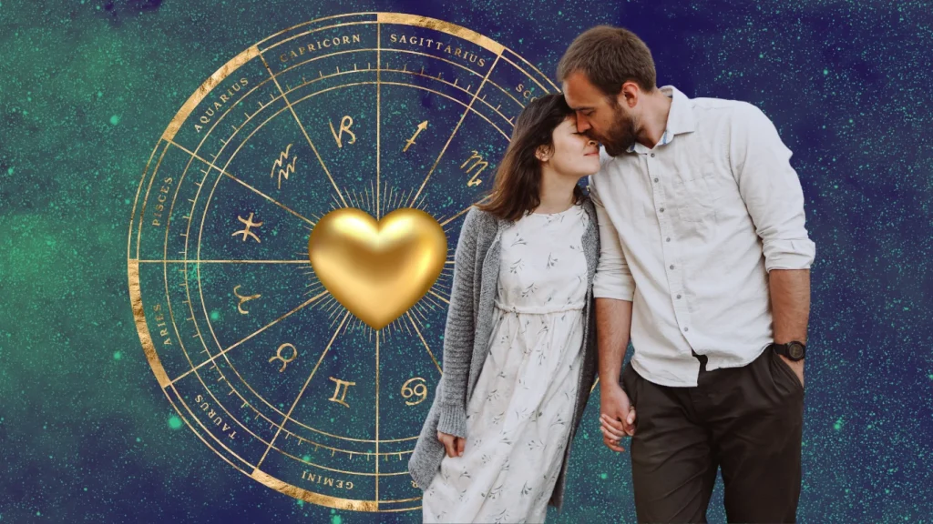 love-horoscope-saturday-september-27-2025