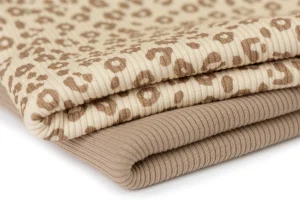 rib-jersey-stof-luipaardprint-beige